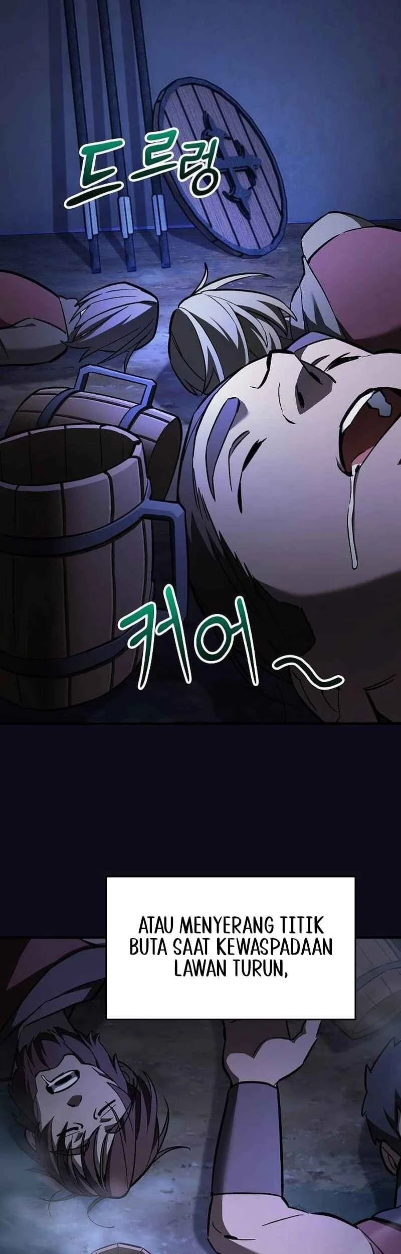 Chapter 24 - halaman 55