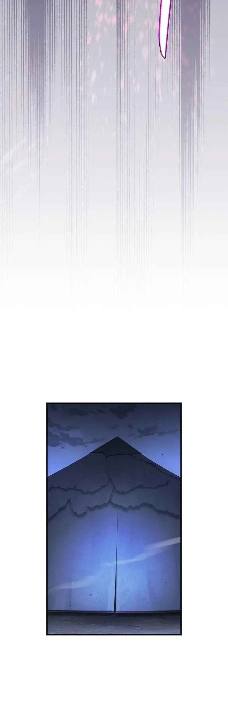 Chapter 24 - halaman 58