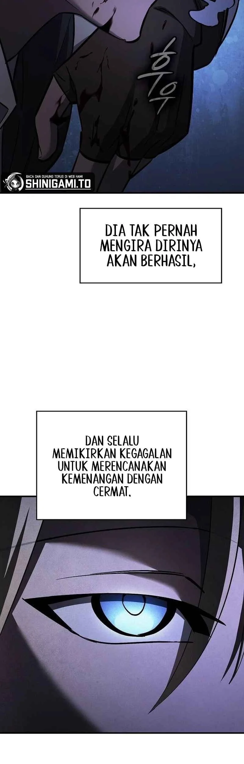 Chapter 24 - halaman 61