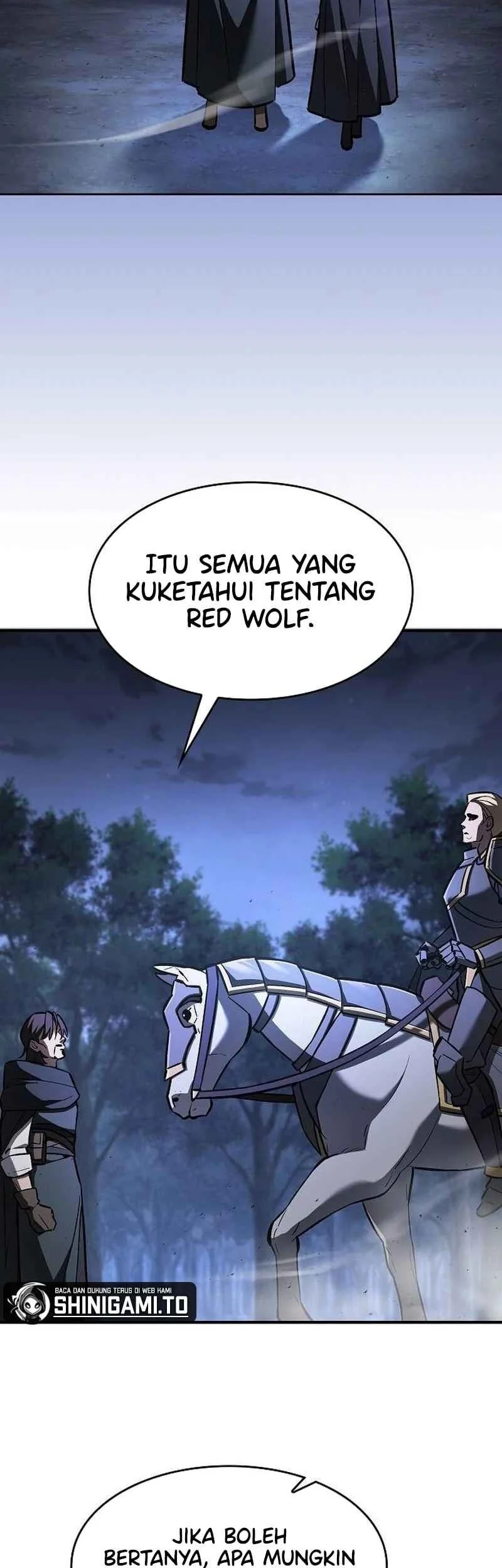 Chapter 24 - halaman 4