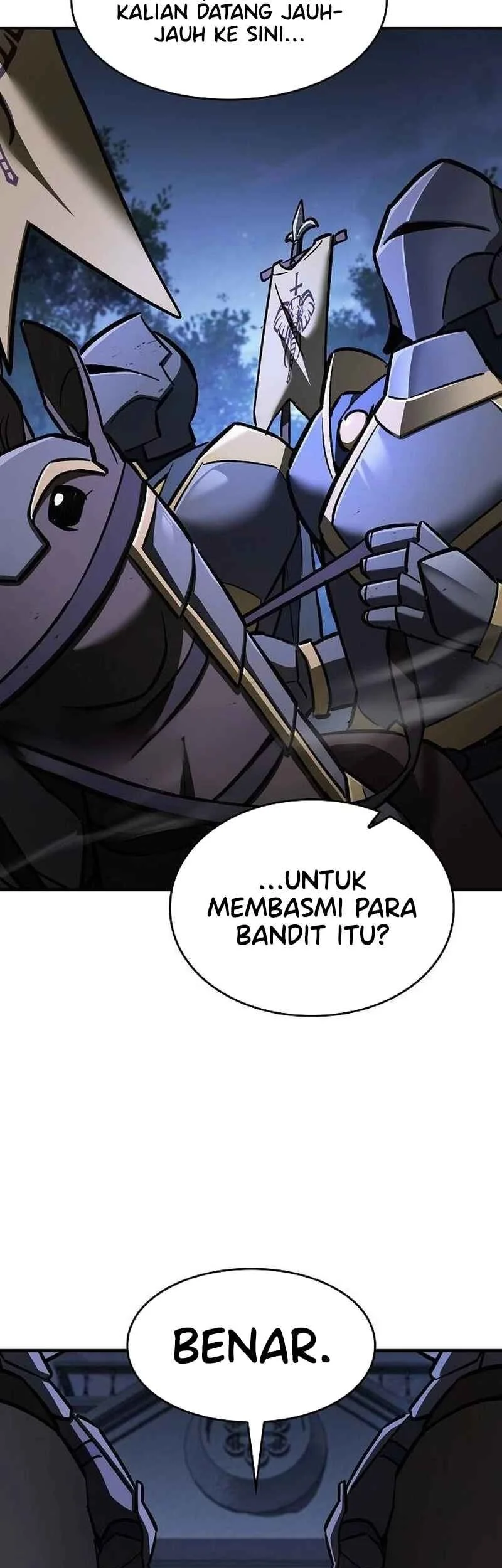 Chapter 24 - halaman 5