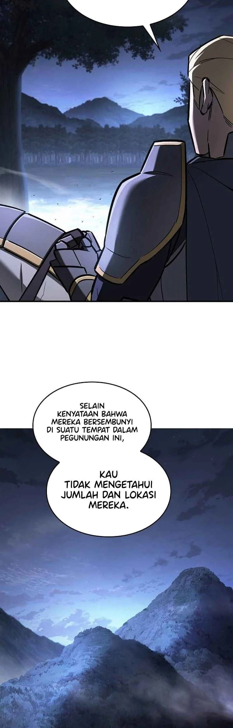 Chapter 24 - halaman 8