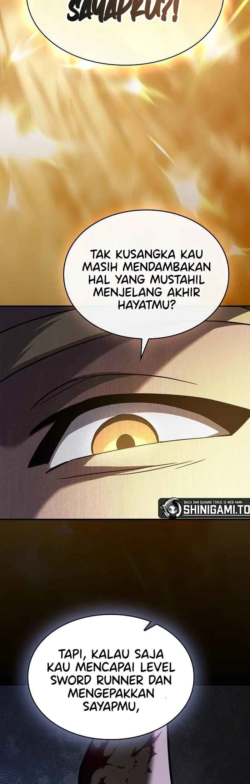 Chapter 24 - halaman 20