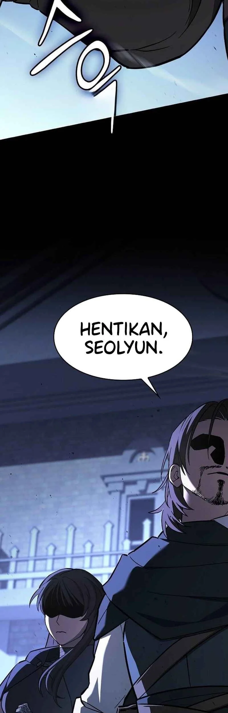 Chapter 24 - halaman 24