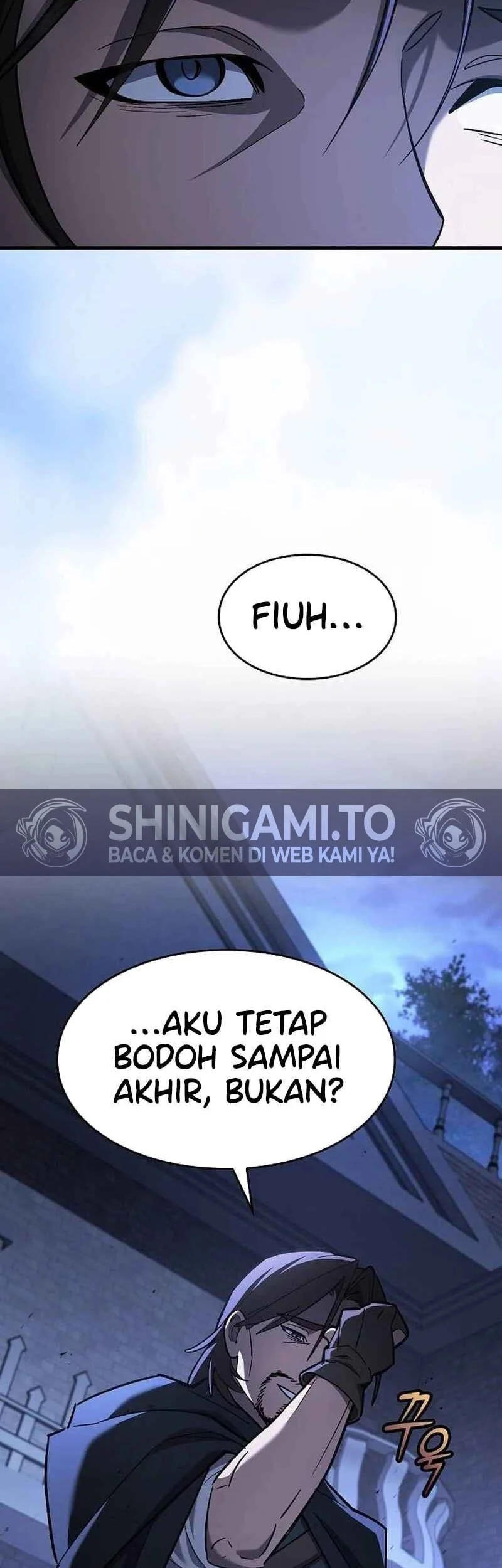 Chapter 24 - halaman 32