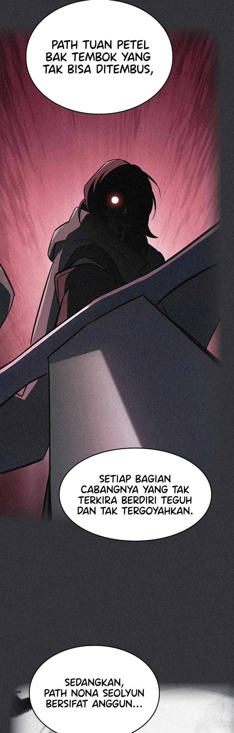 Chapter 25 - halaman 35