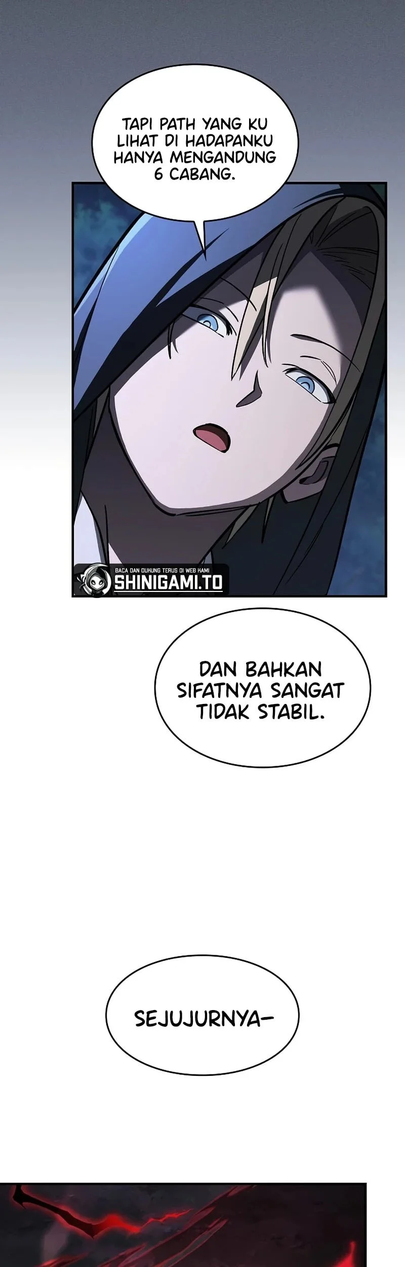 Chapter 25 - halaman 37