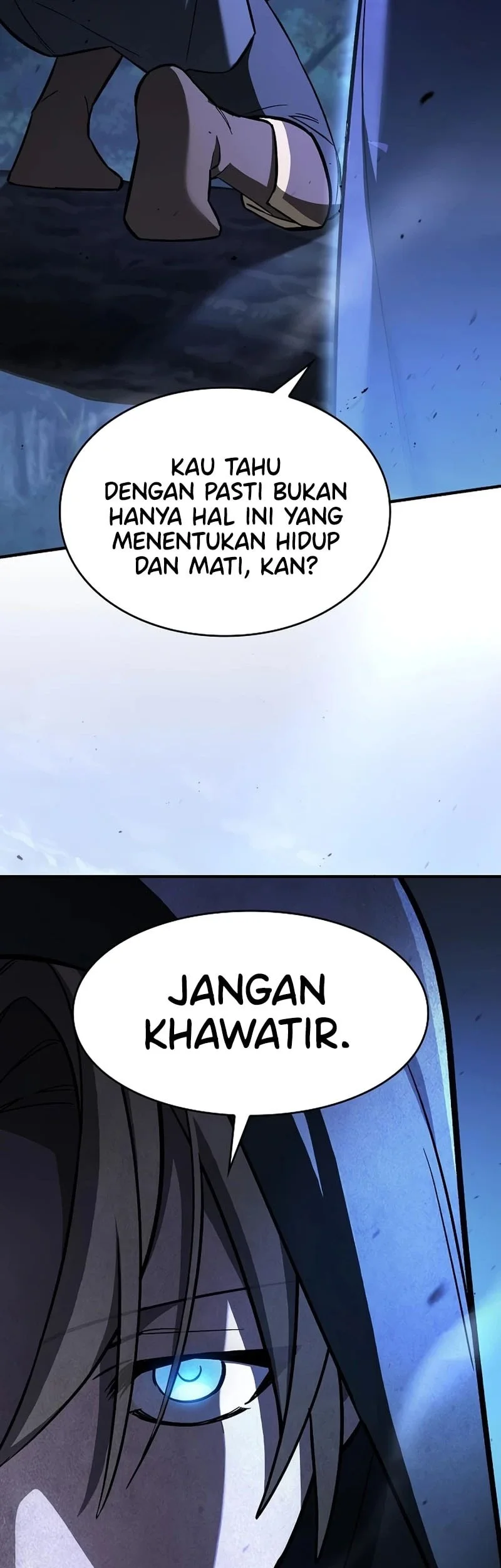 Chapter 25 - halaman 41