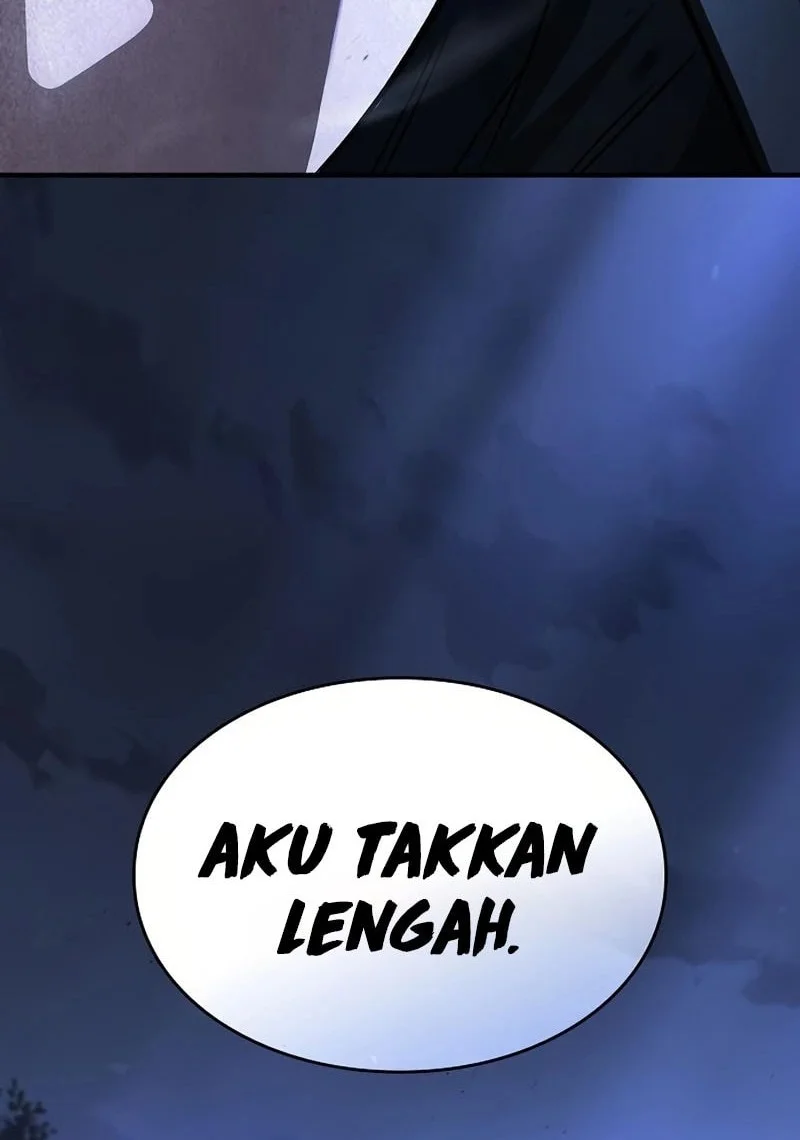 Chapter 25 - halaman 42