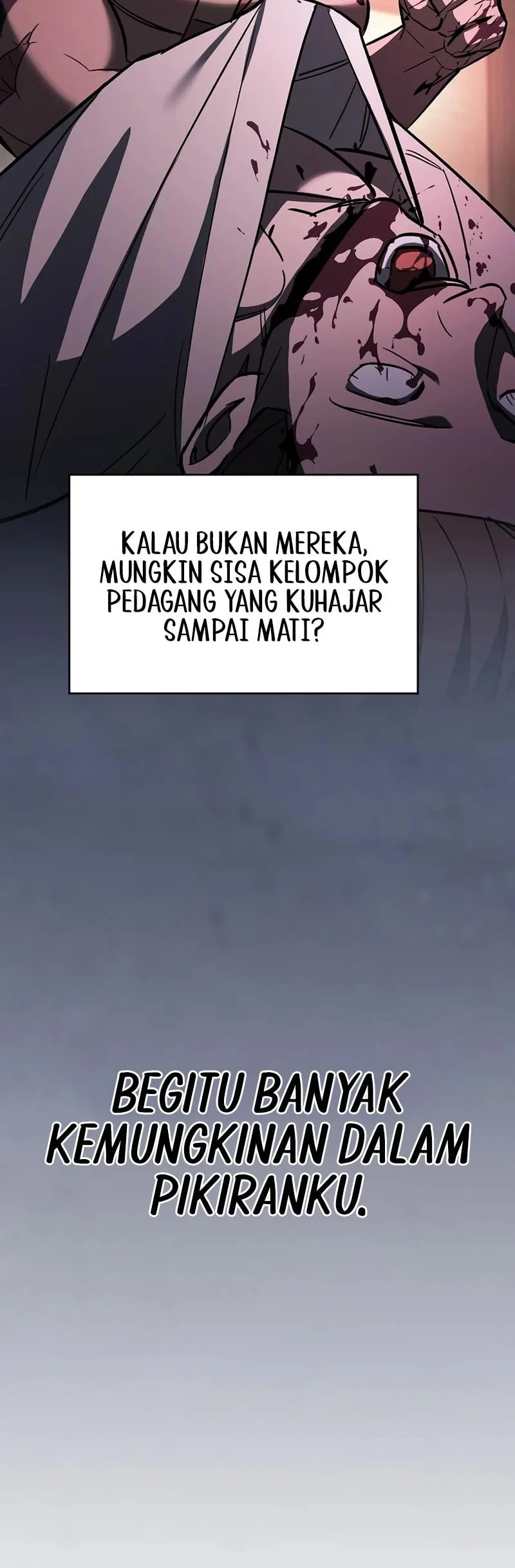 Chapter 25 - halaman 58