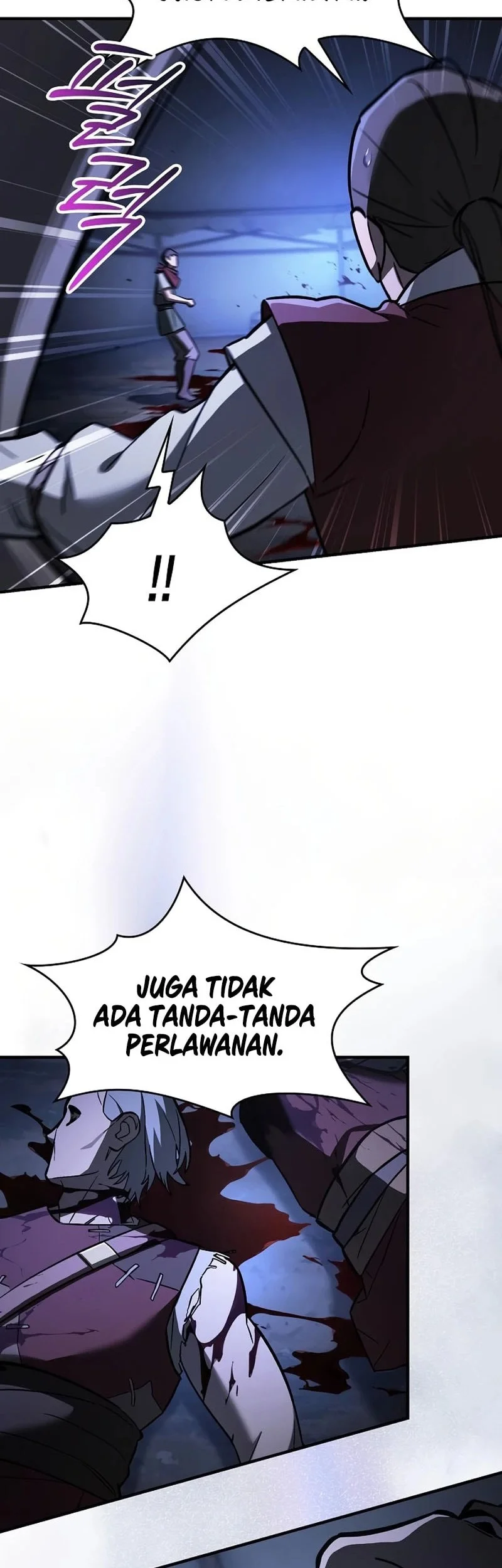 Chapter 25 - halaman 8
