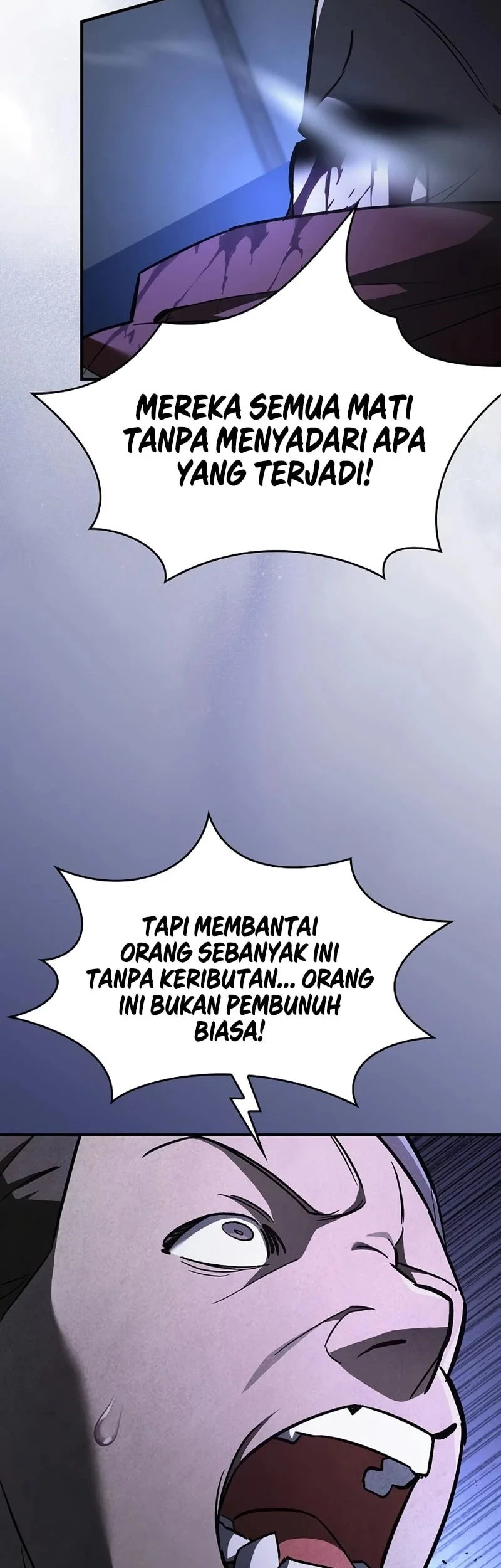 Chapter 25 - halaman 9