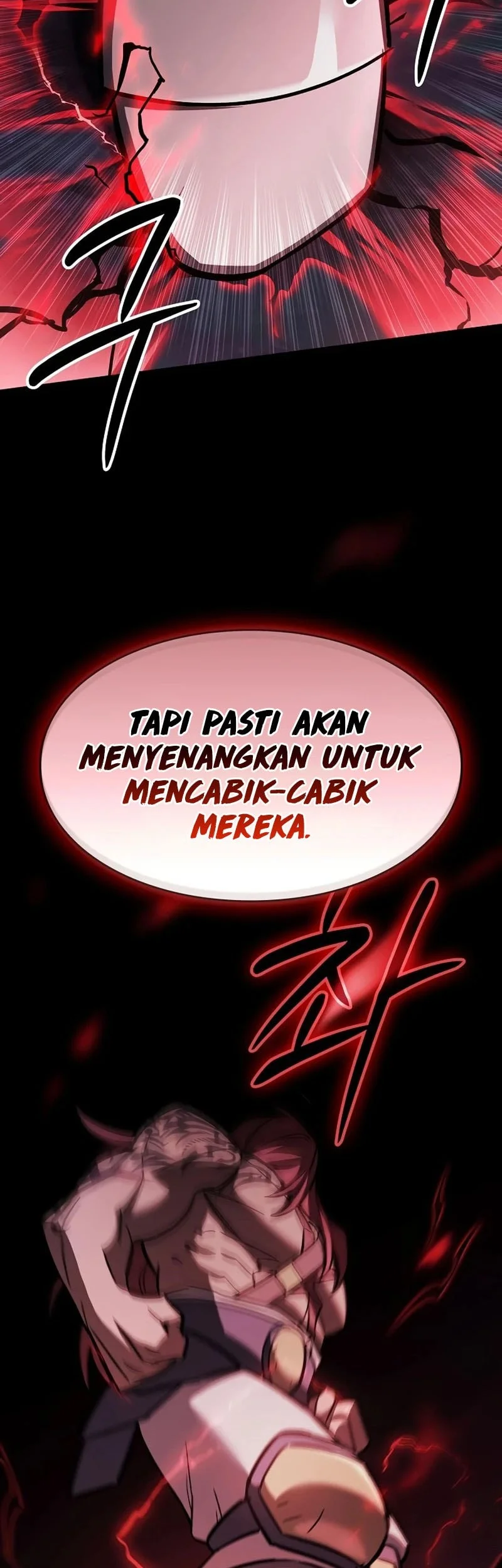 Chapter 25 - halaman 17