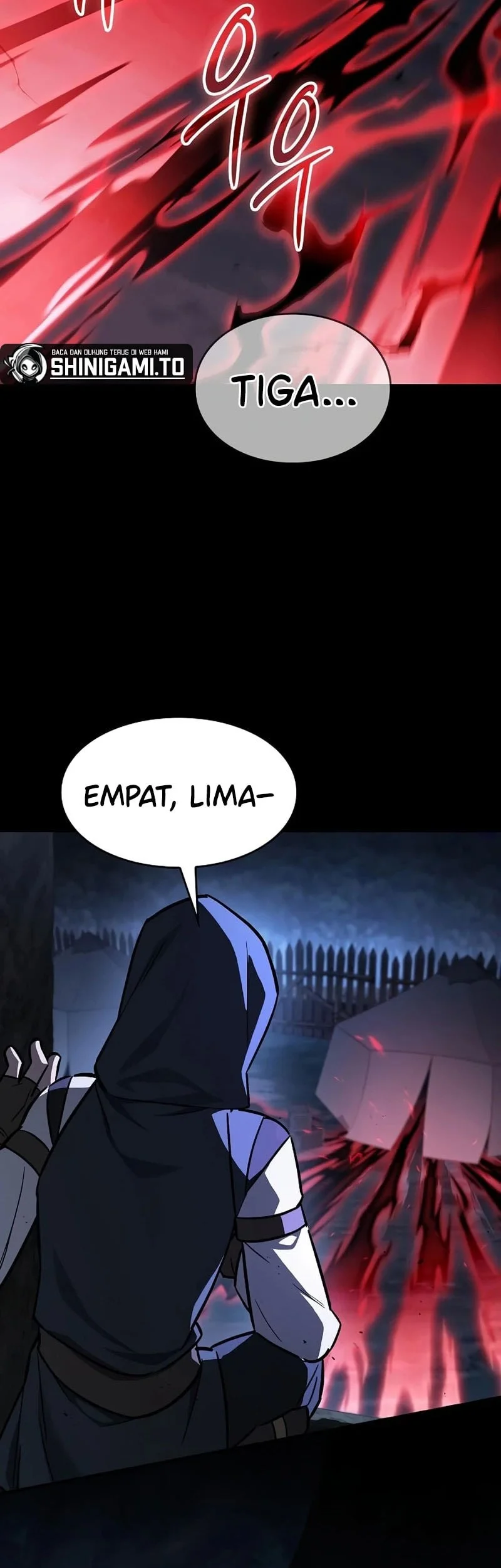 Chapter 25 - halaman 21