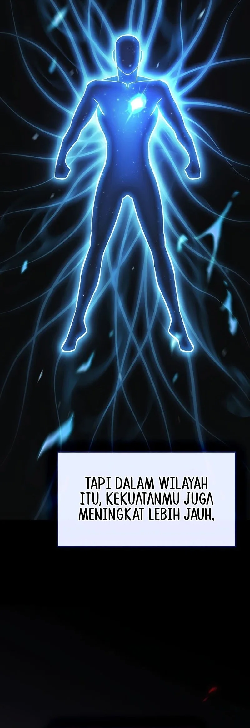 Chapter 25 - halaman 30