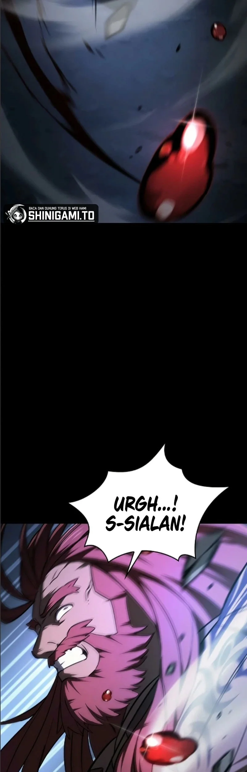 Chapter 26 - halaman 39