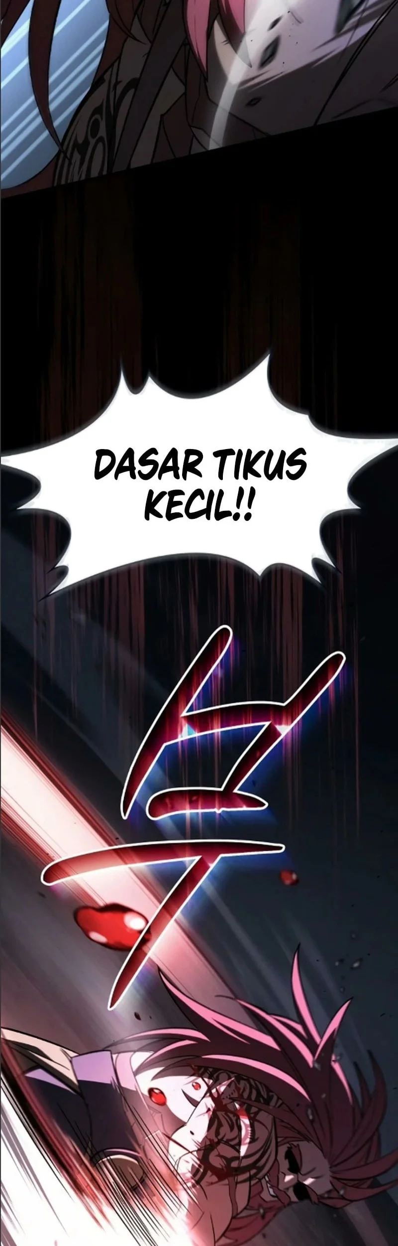 Chapter 26 - halaman 40