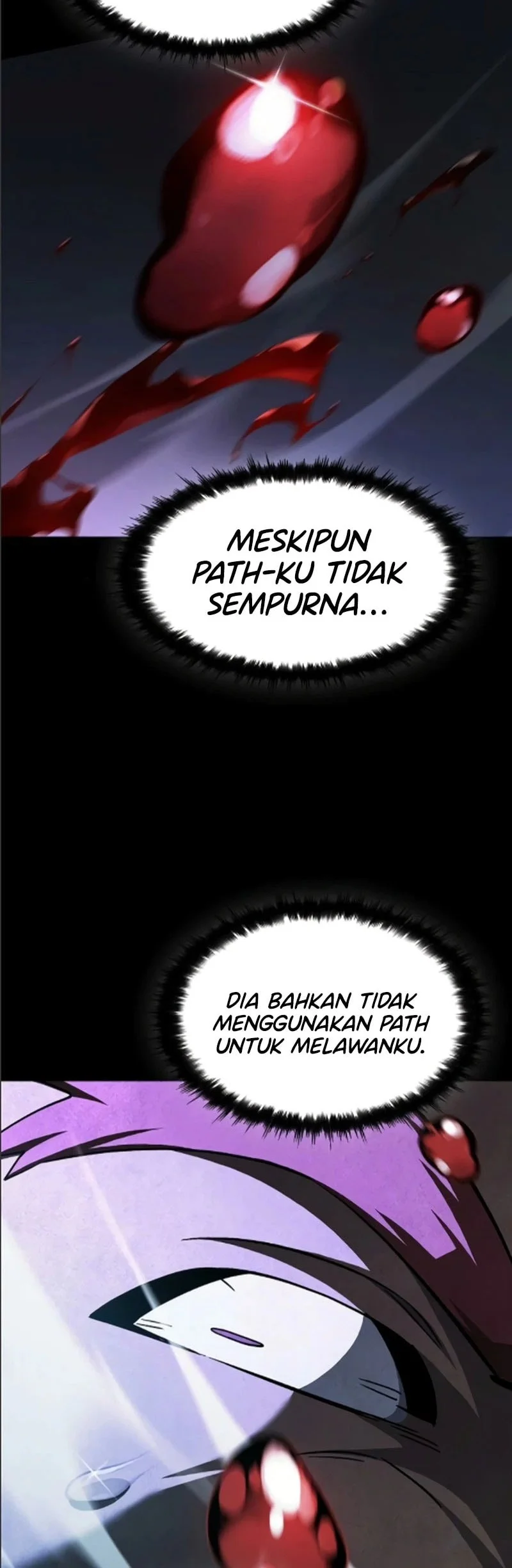 Chapter 26 - halaman 42
