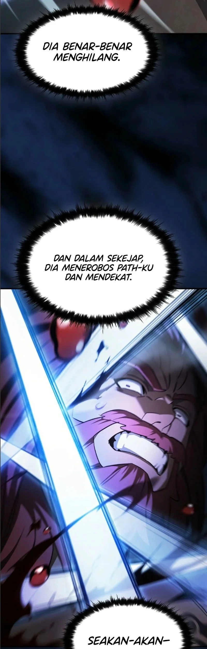 Chapter 26 - halaman 43