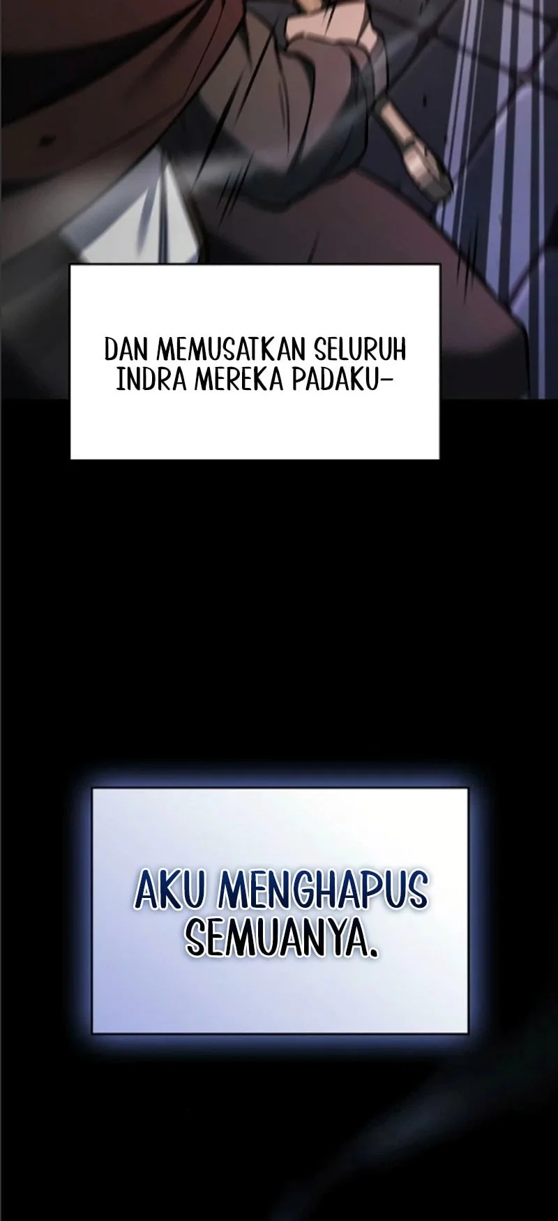 Chapter 26 - halaman 54