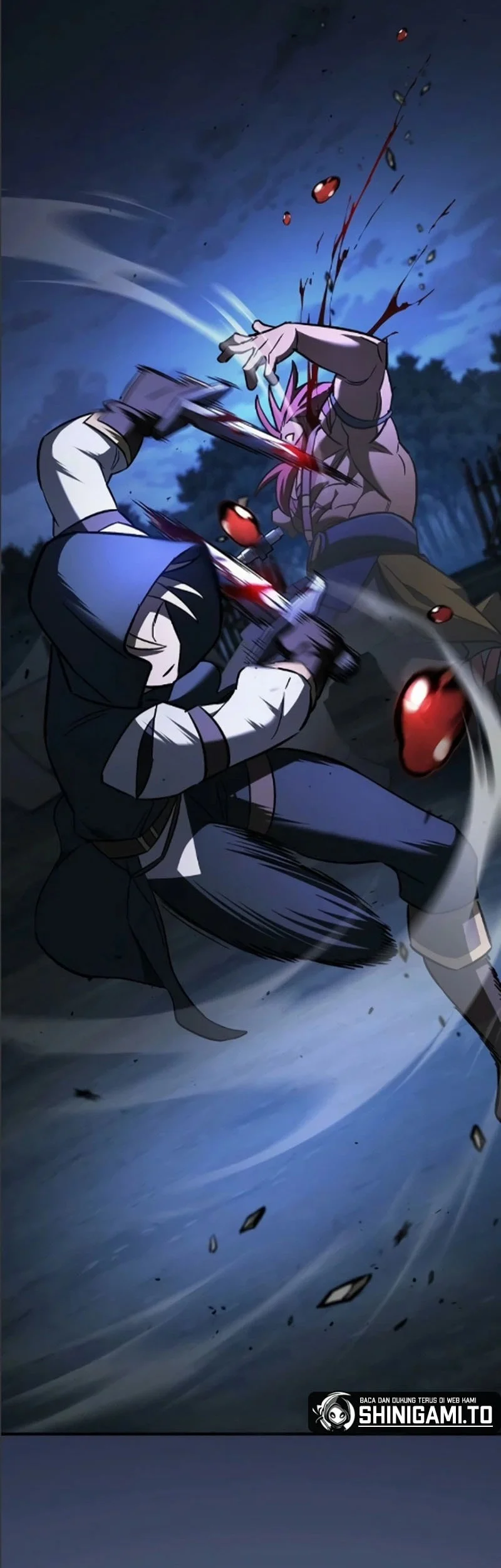 Chapter 26 - halaman 64