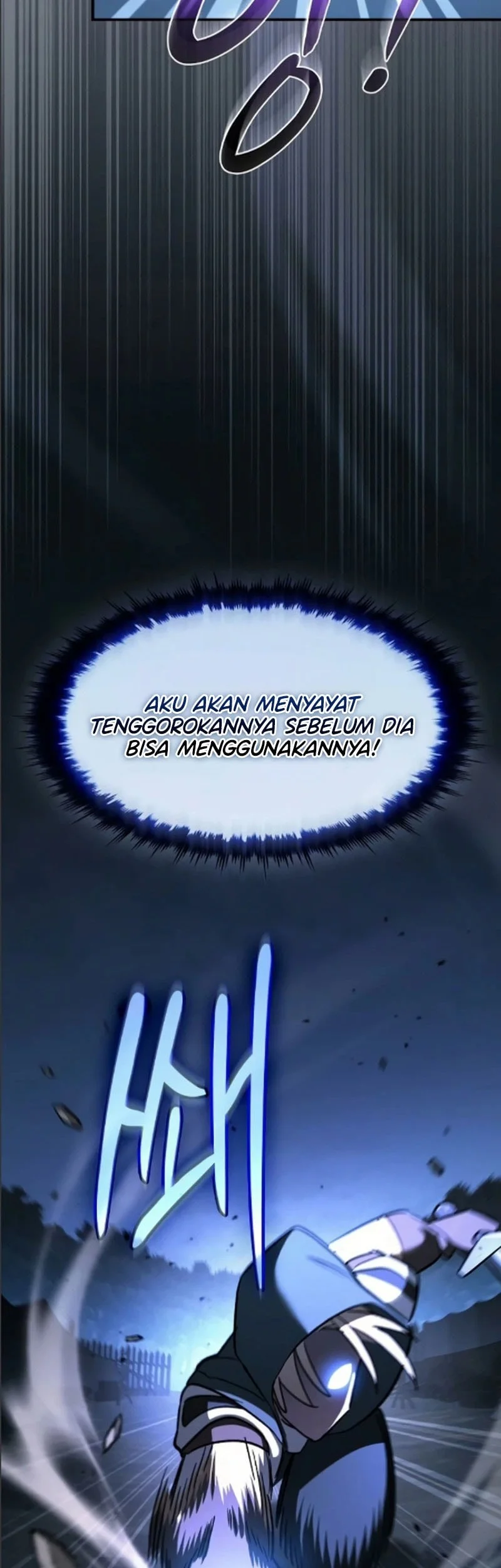 Chapter 26 - halaman 68