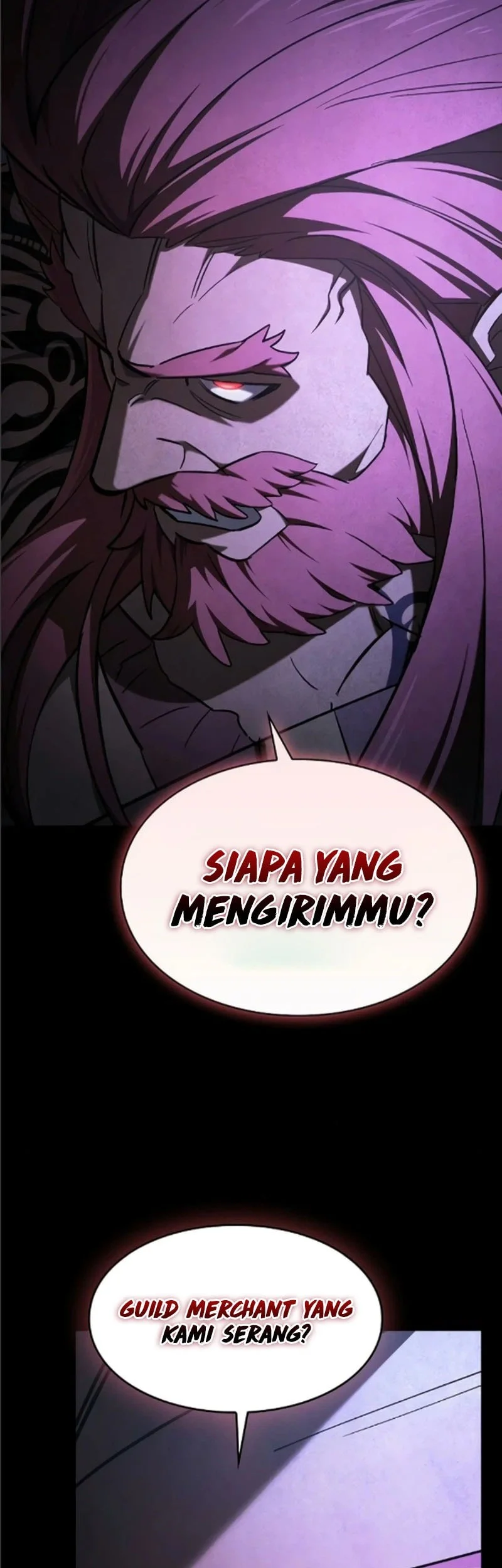 Chapter 26 - halaman 15