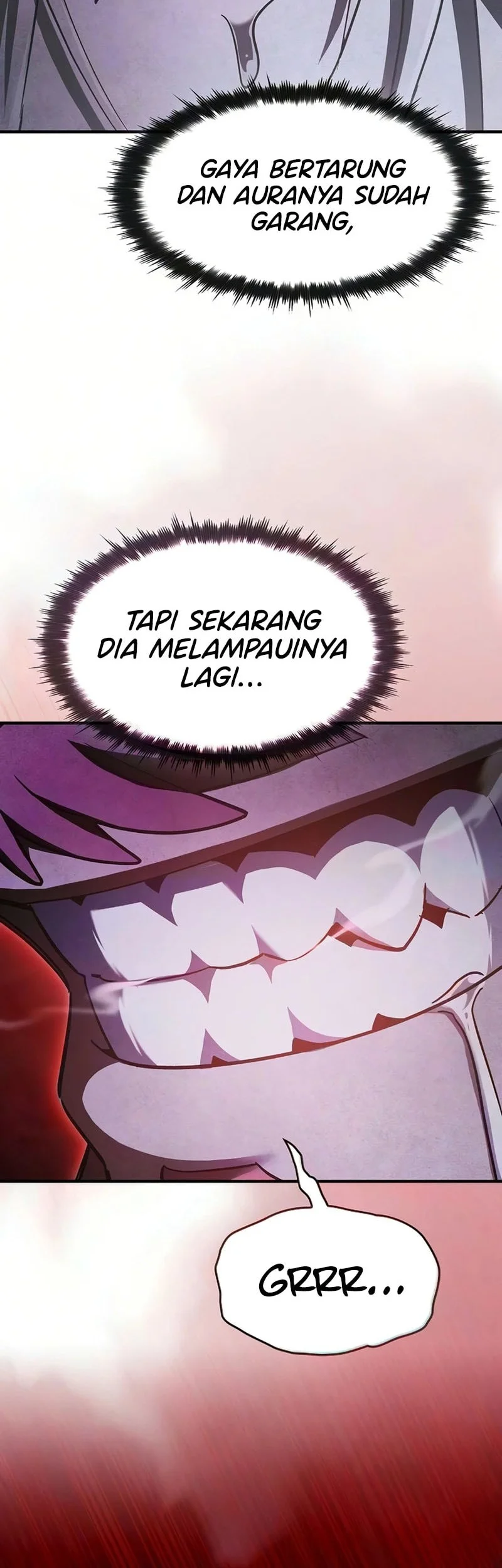 Chapter 27 - halaman 37