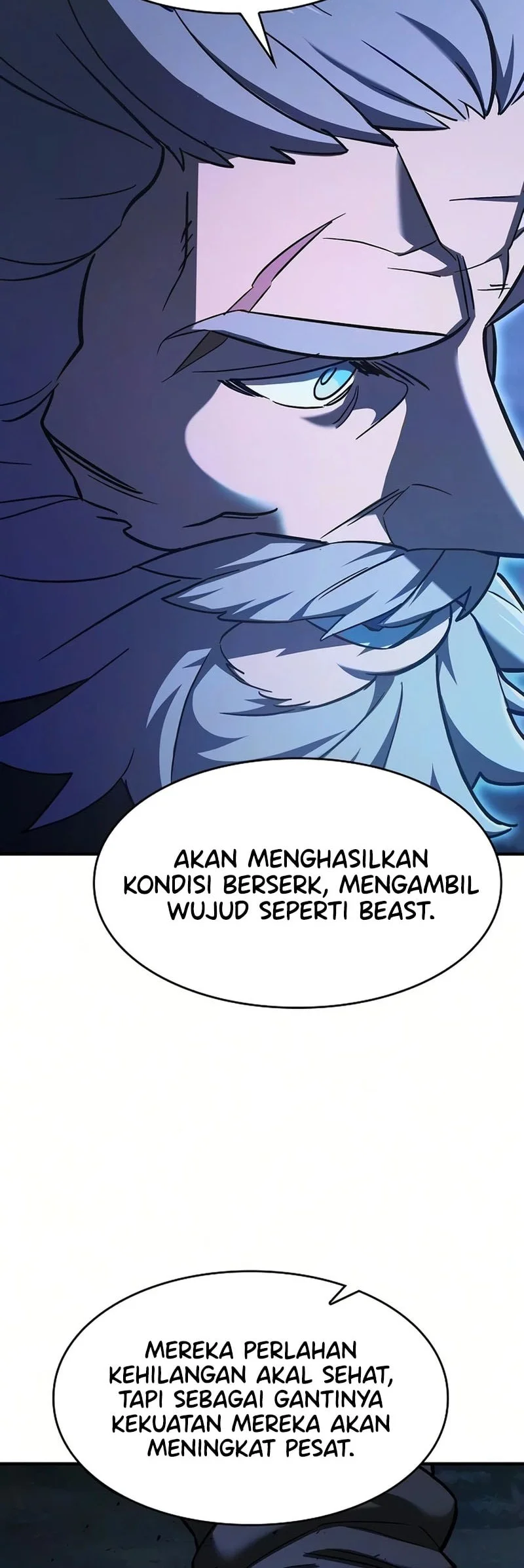 Chapter 27 - halaman 41