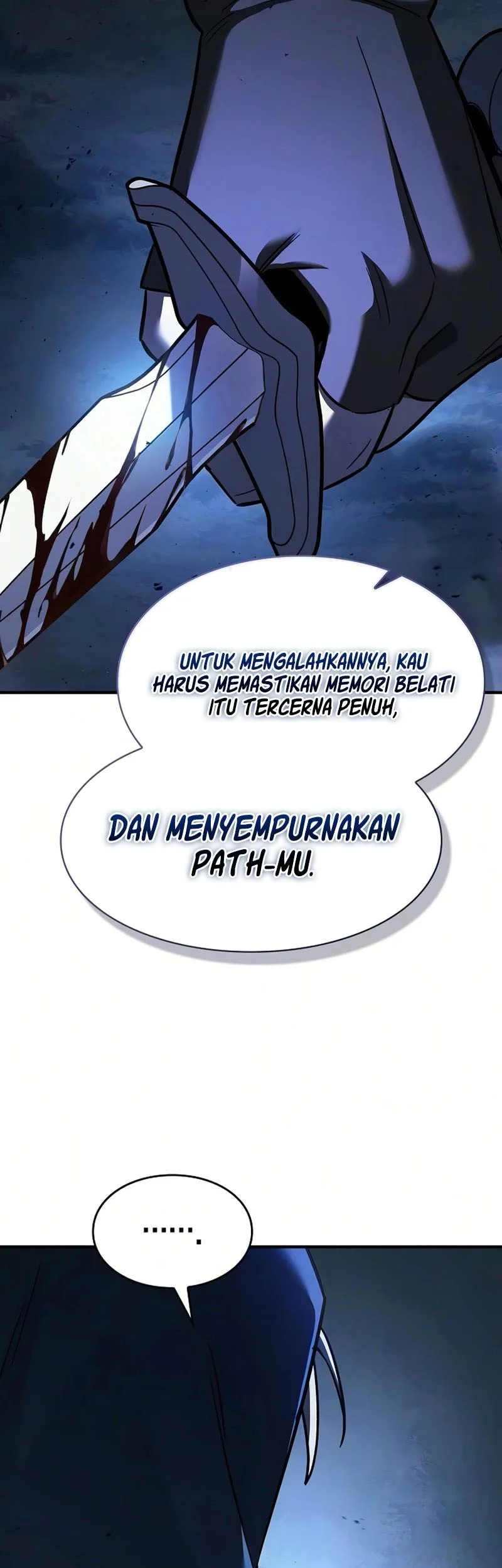 Chapter 27 - halaman 42