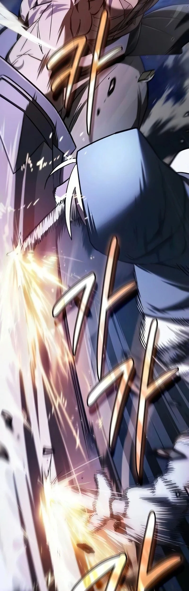 Chapter 27 - halaman 52