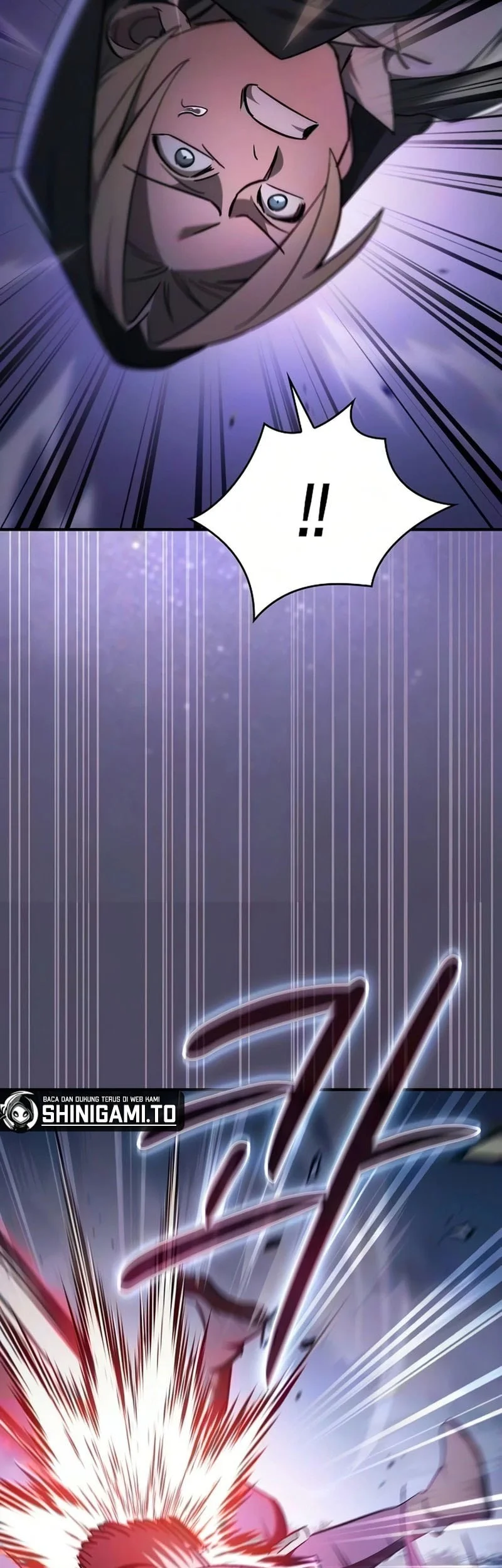 Chapter 27 - halaman 74