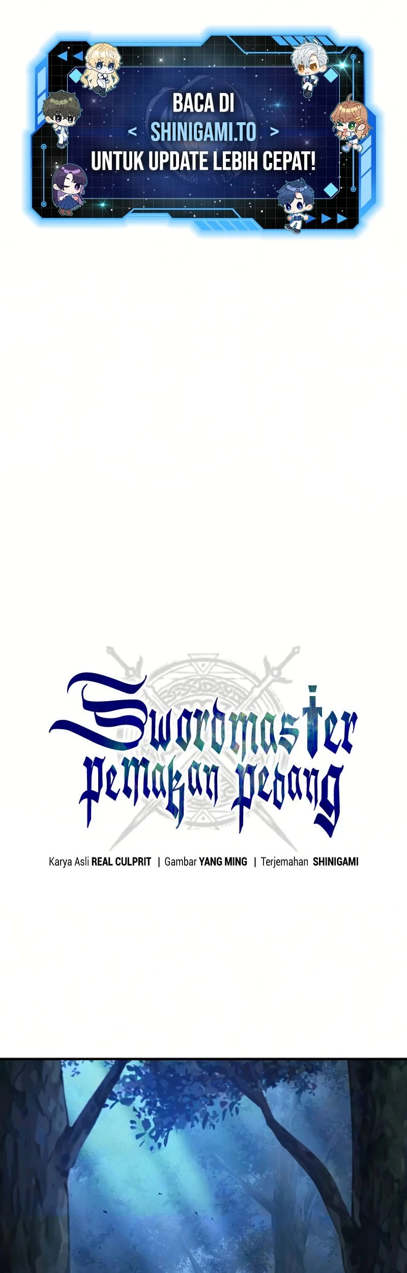 Chapter 27 - halaman 3