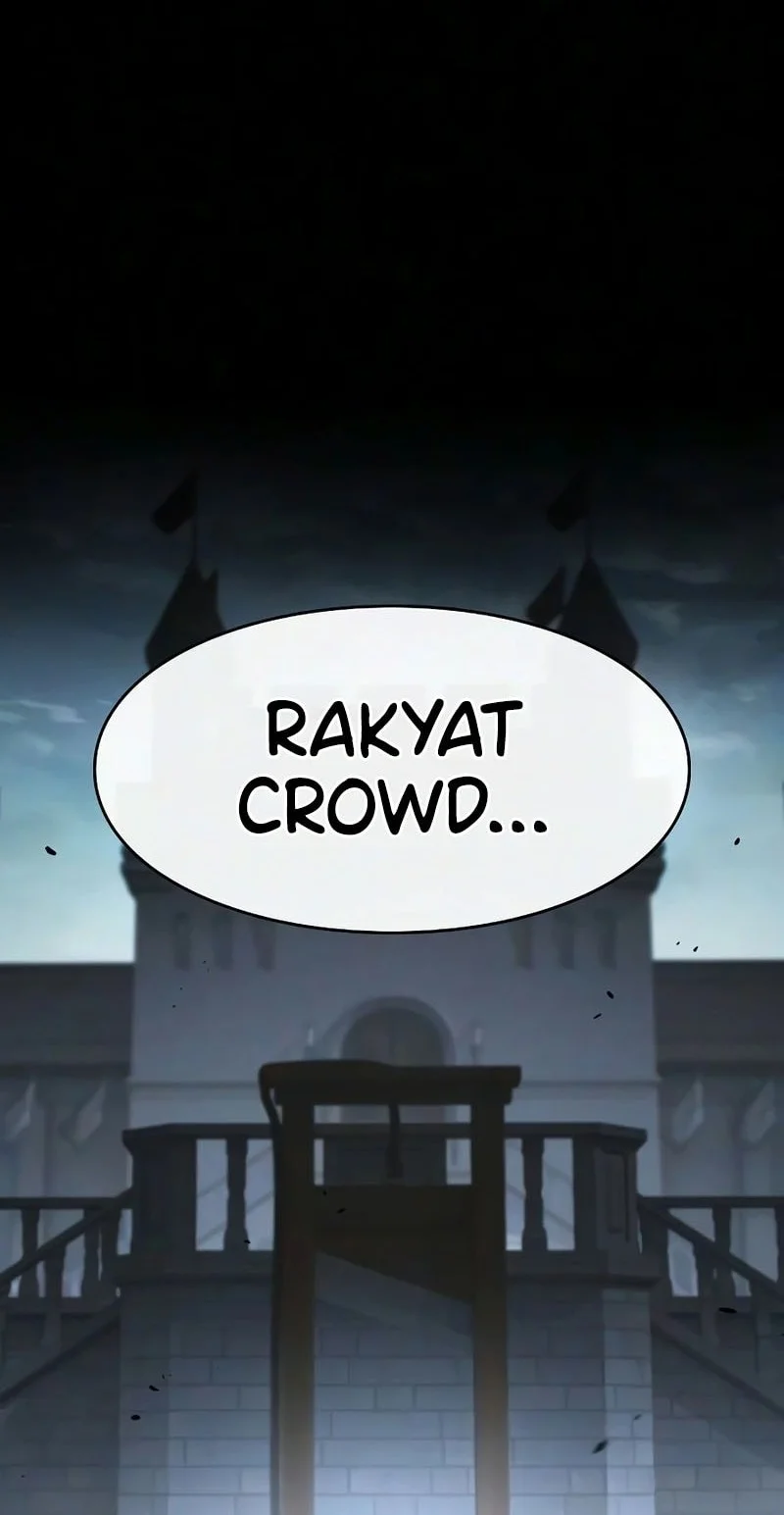 Chapter 28 - halaman 42