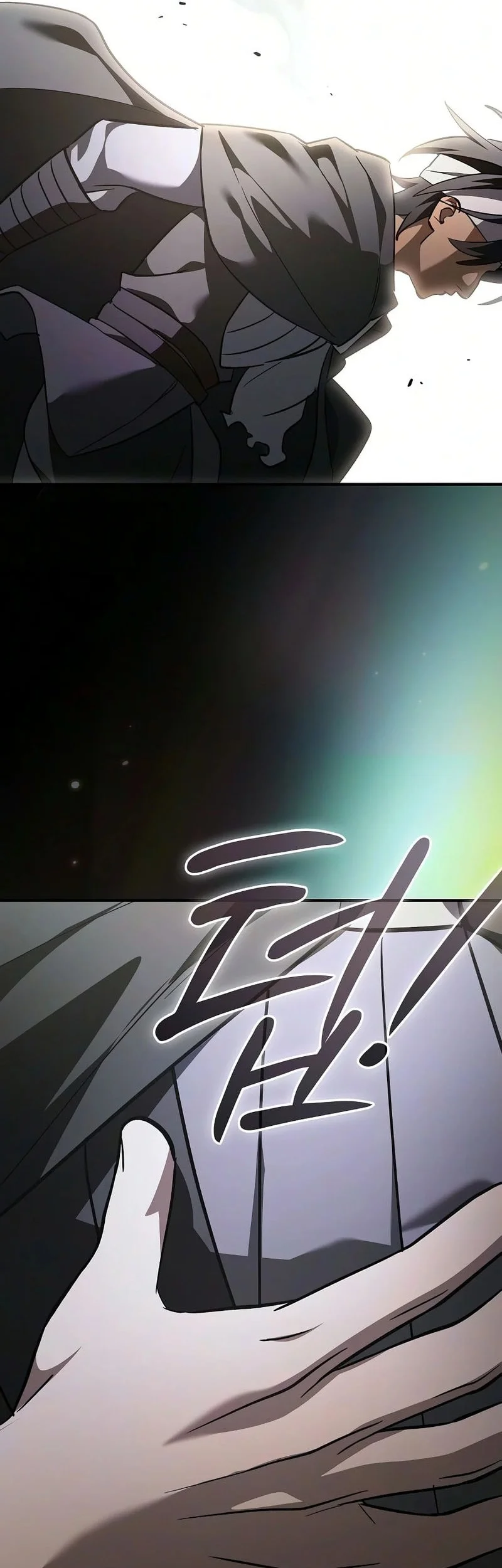 Chapter 28 - halaman 63