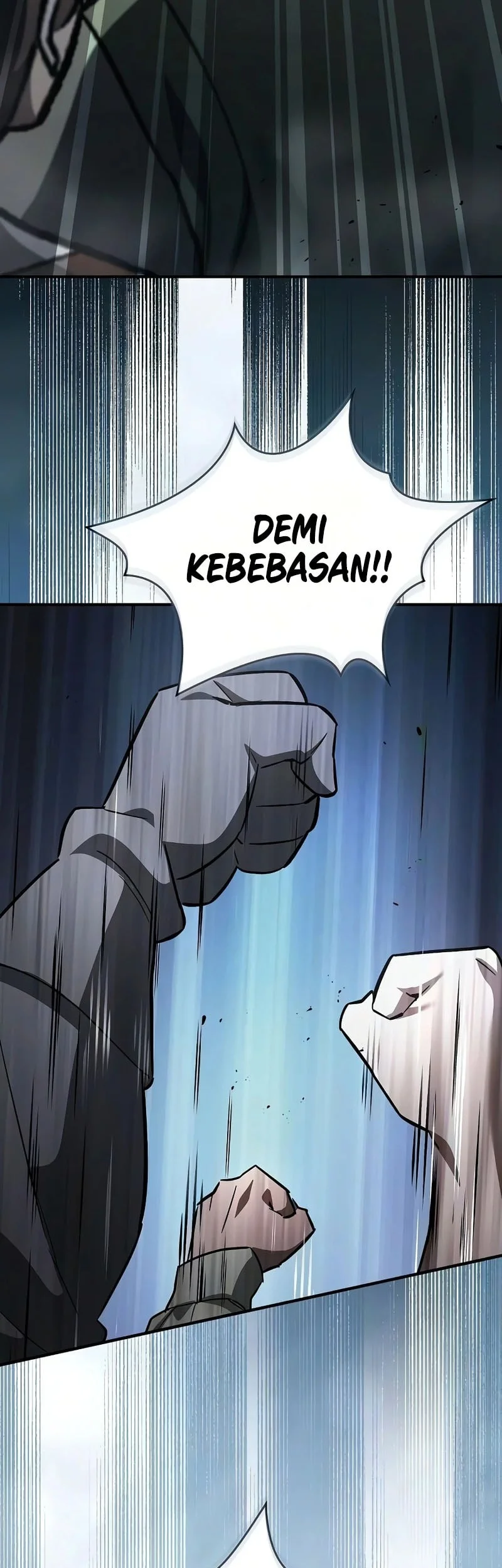 Chapter 28 - halaman 67
