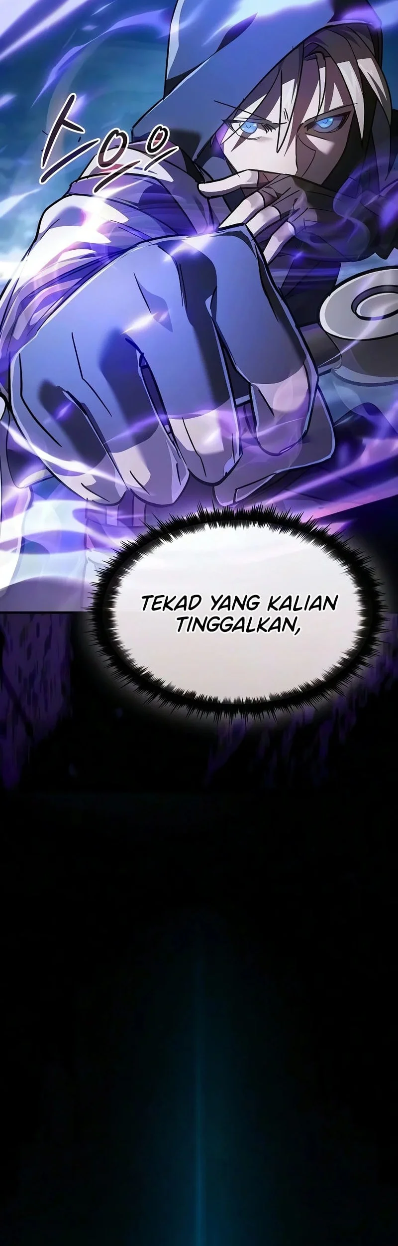 Chapter 28 - halaman 80