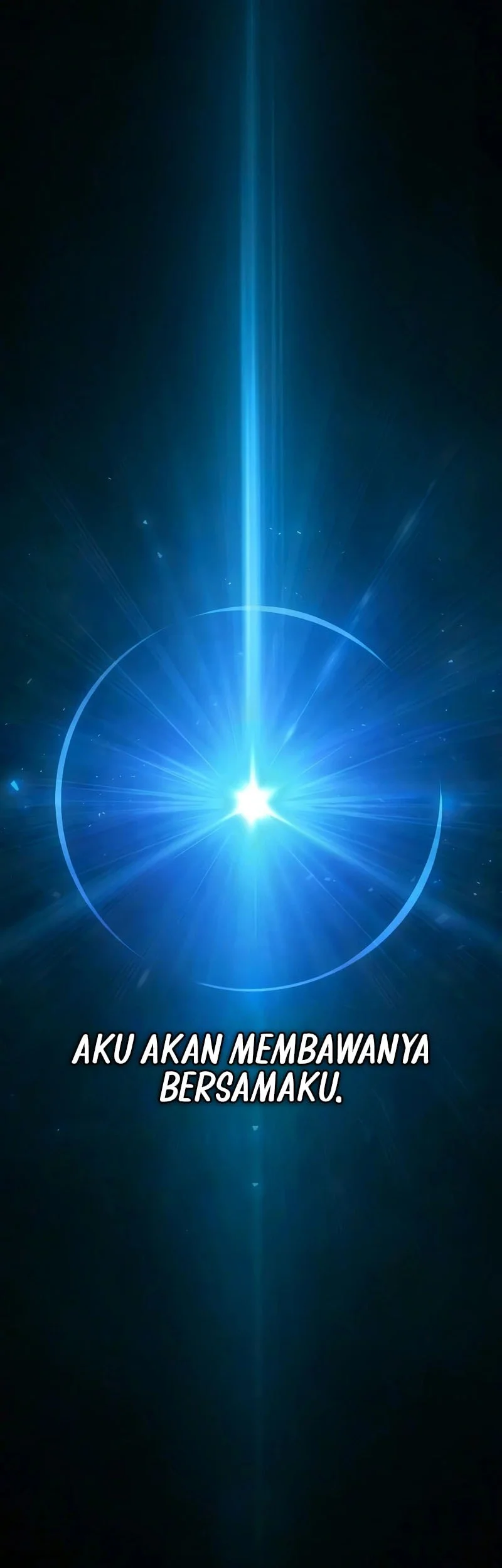 Chapter 28 - halaman 81