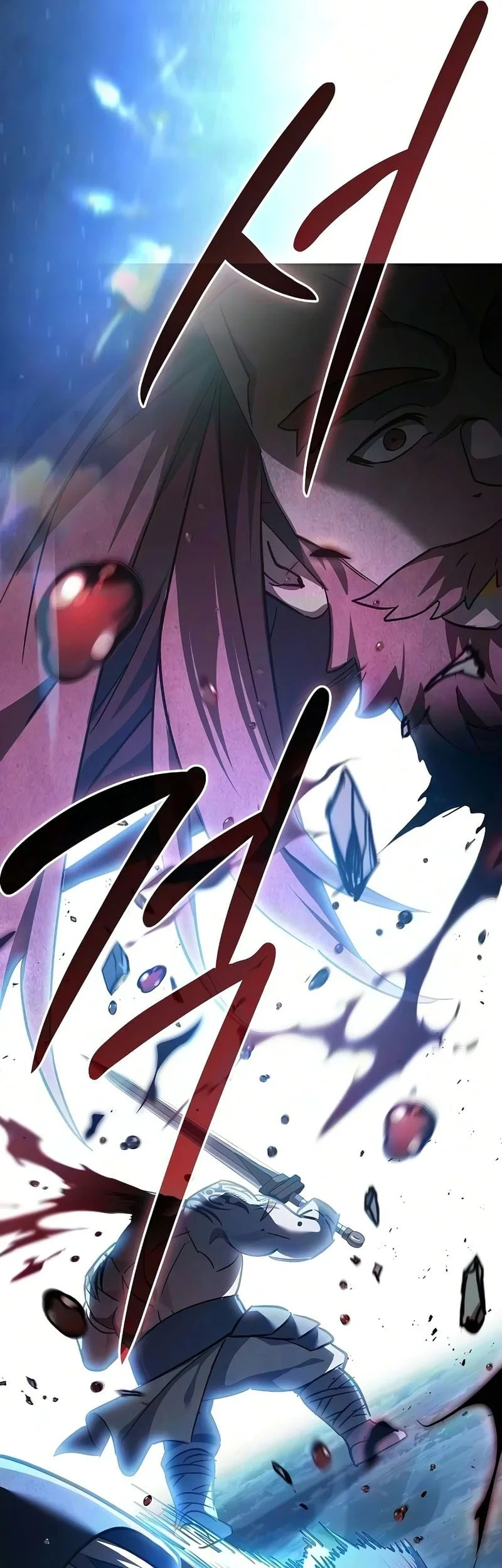 Chapter 28 - halaman 85