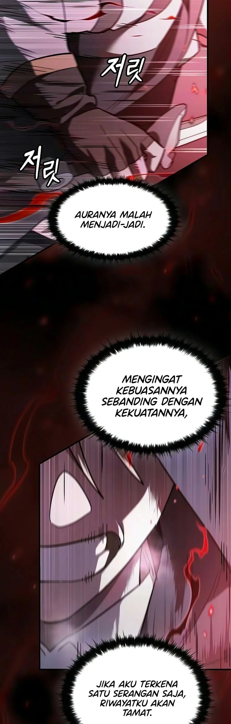 Chapter 28 - halaman 9