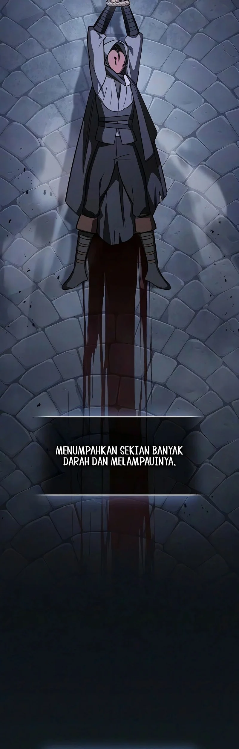 Chapter 28 - halaman 20