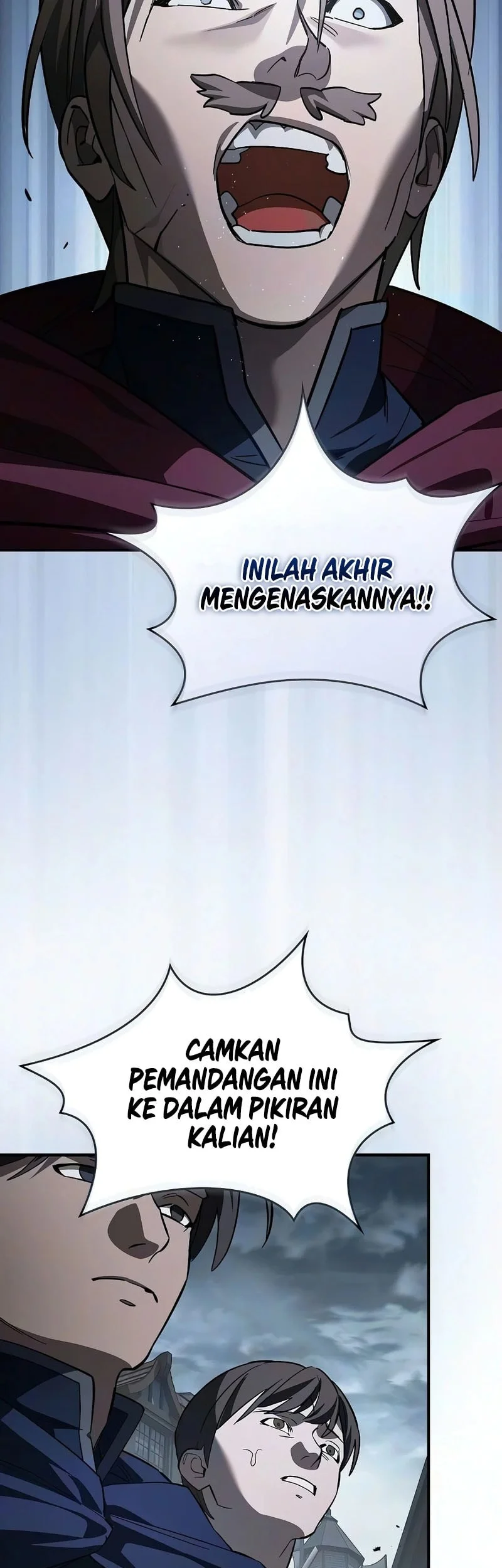 Chapter 28 - halaman 25
