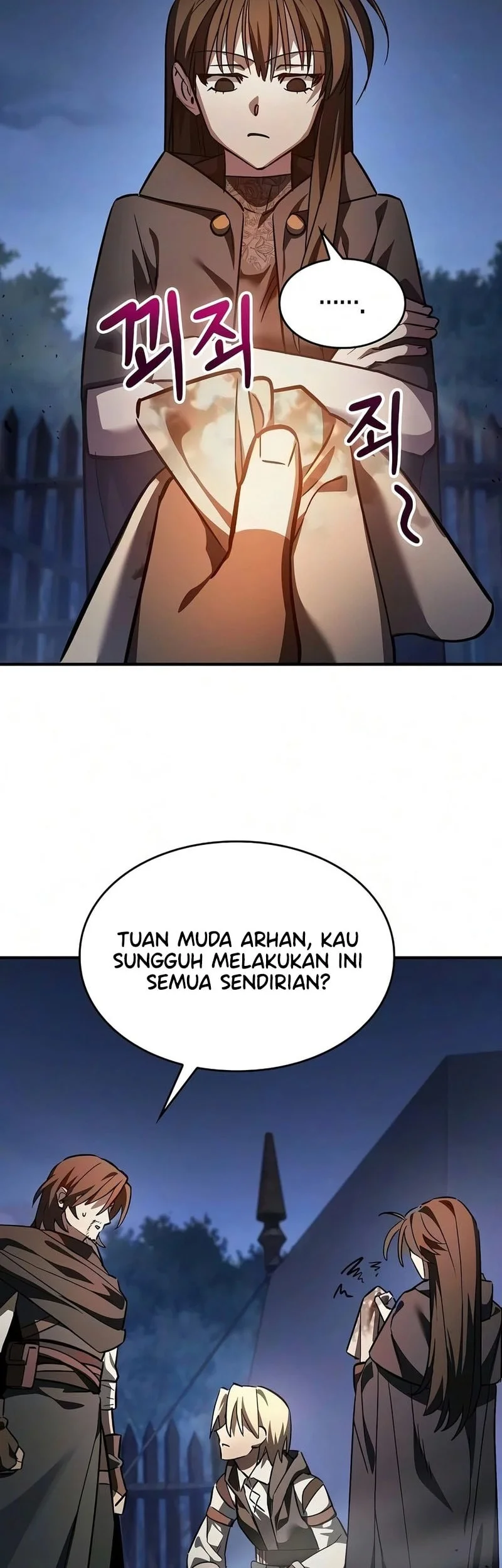 Chapter 29 - halaman 36