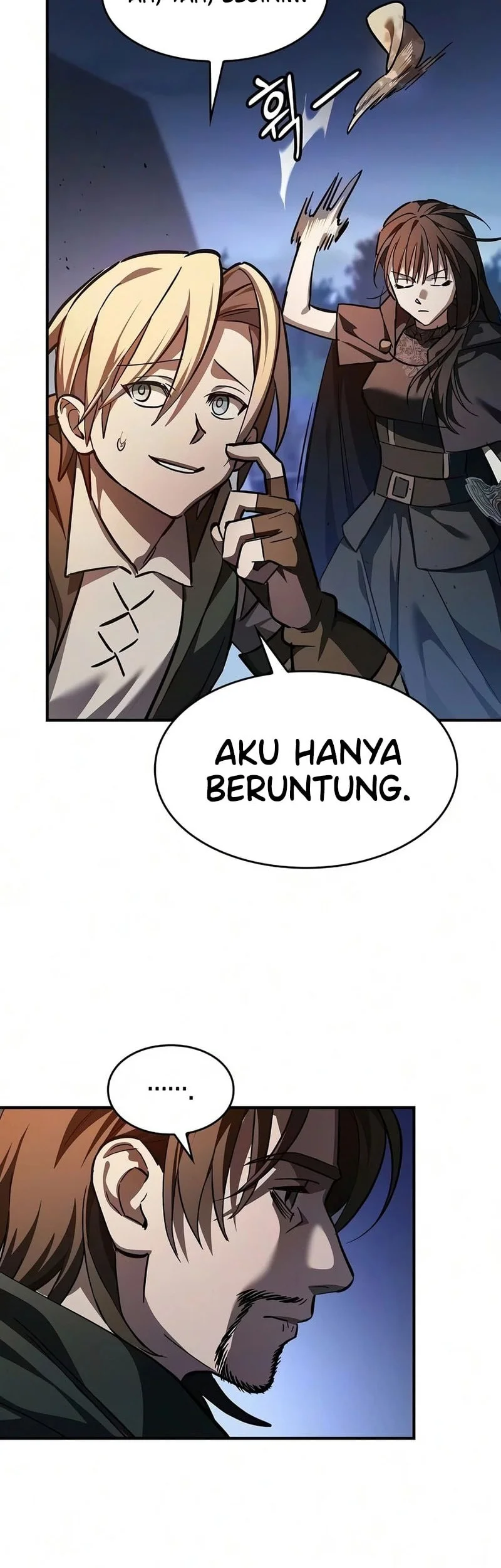 Chapter 29 - halaman 38
