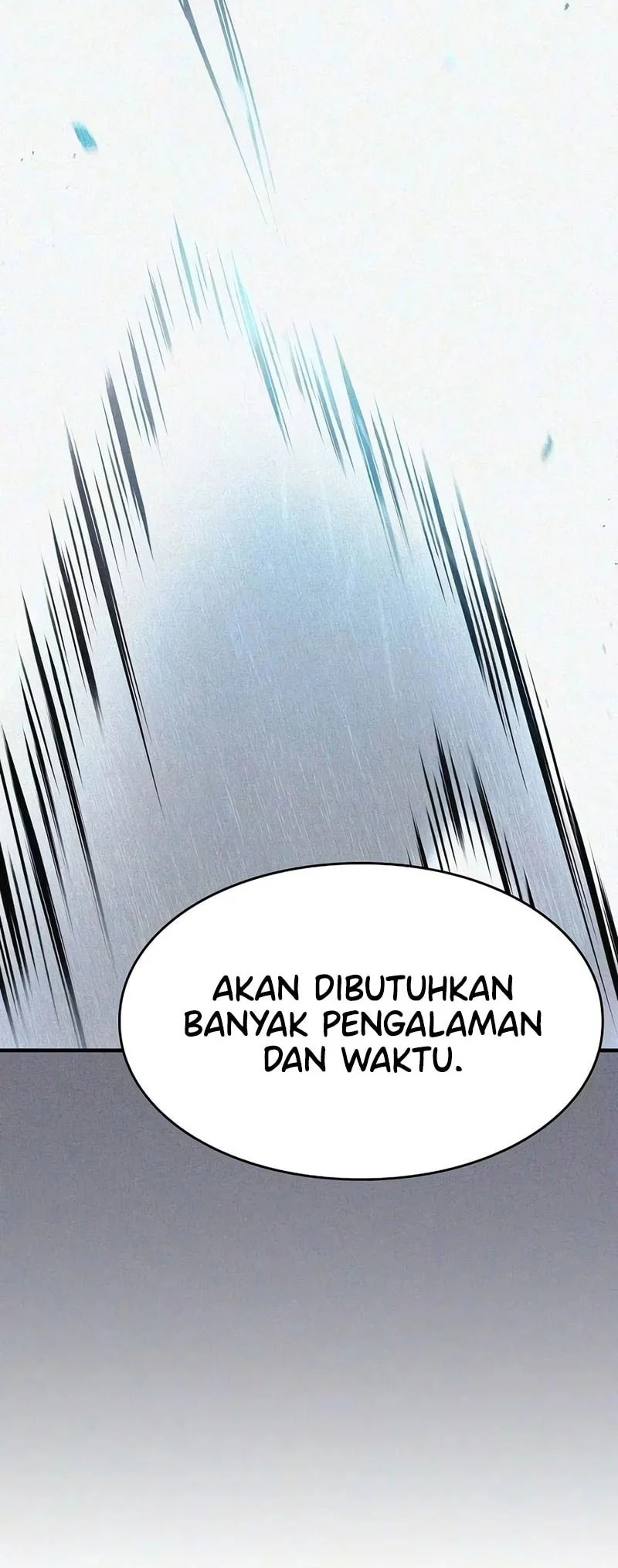 Chapter 29 - halaman 42
