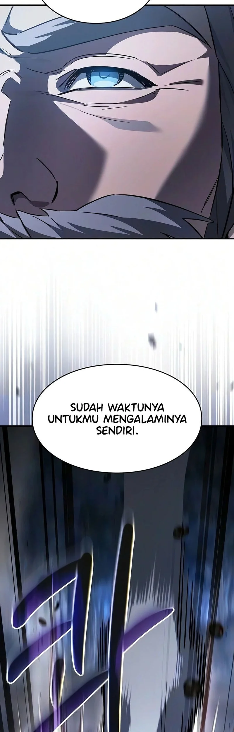 Chapter 29 - halaman 52