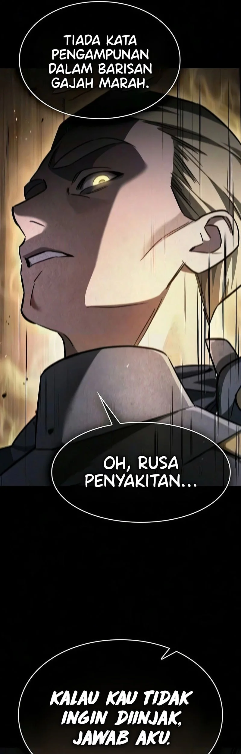 Chapter 29 - halaman 63