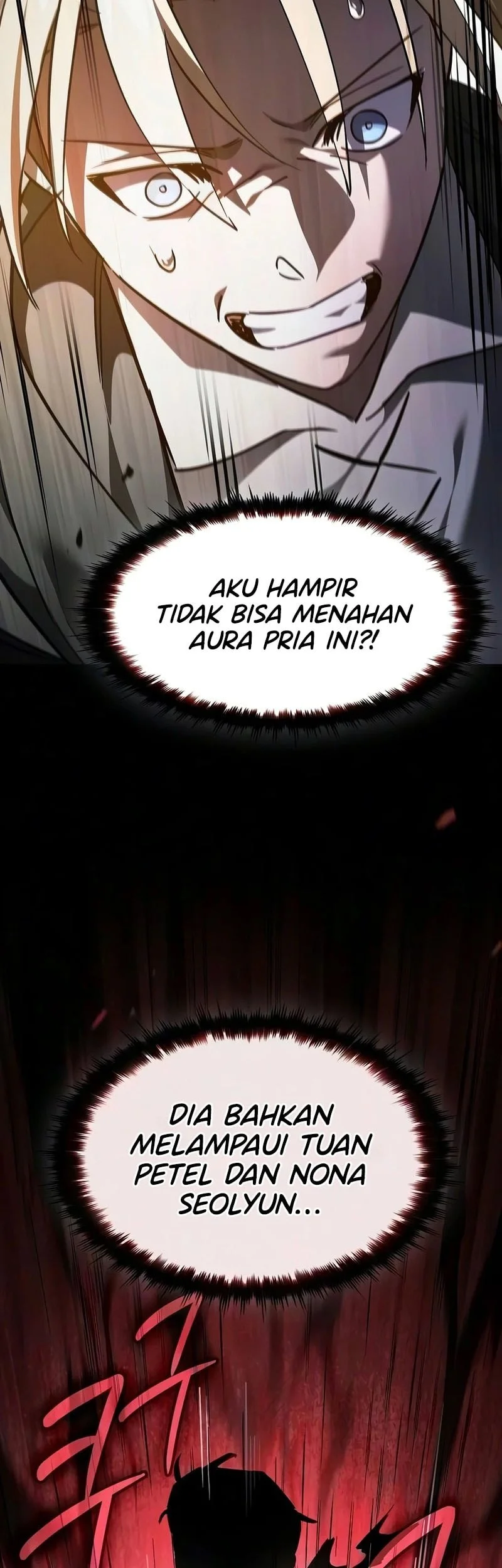 Chapter 29 - halaman 65