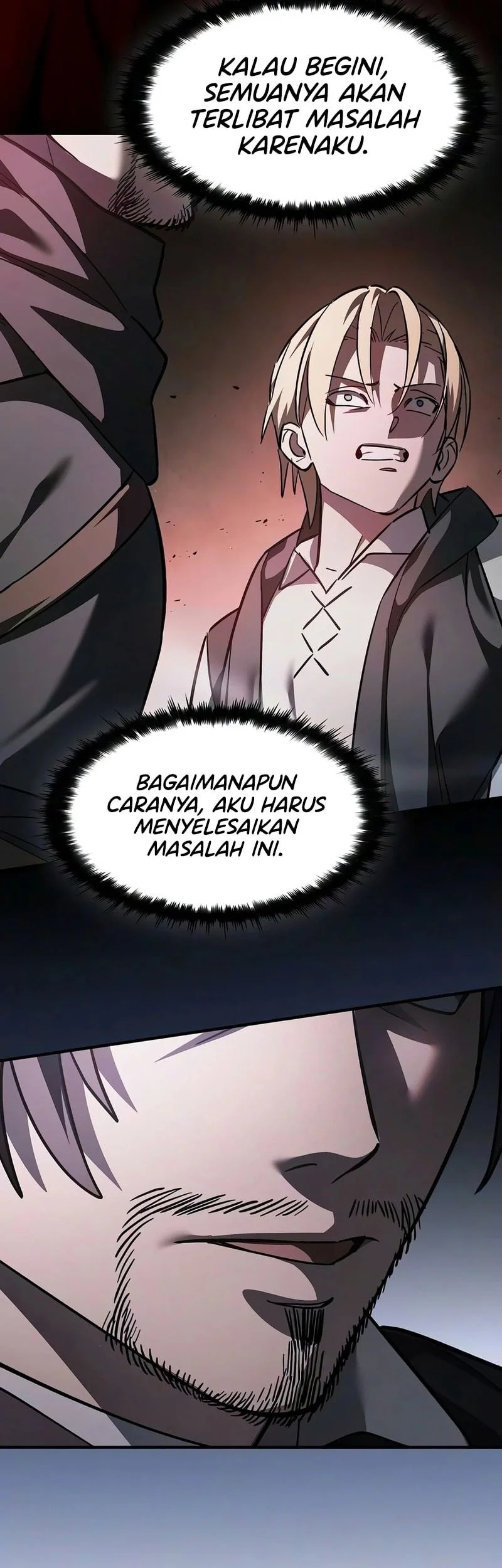 Chapter 29 - halaman 67