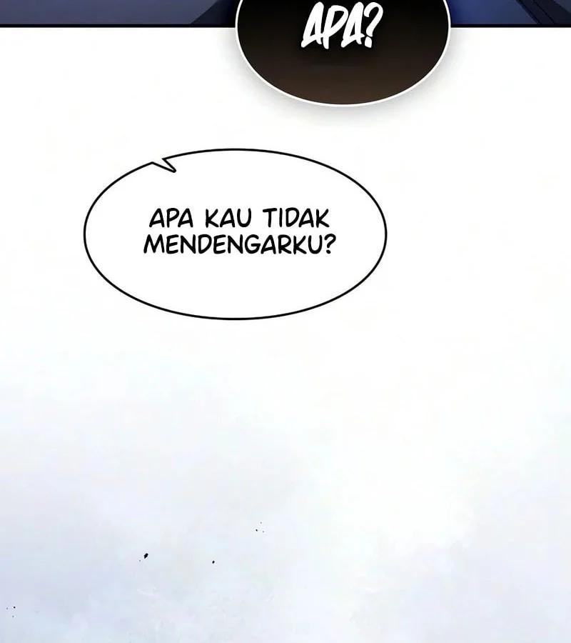 Chapter 29 - halaman 70